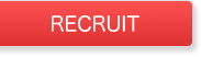 RECRUIT