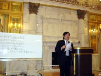 �l���J���Z�~�i�[