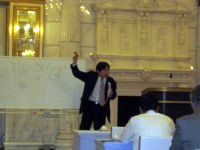 �l���J���Z�~�i�[