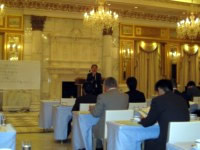 �l���J���Z�~�i�[