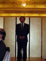 �l���J���Z�~�i�[