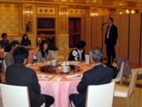 �l���J���Z�~�i�[