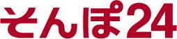 Sonpo24.html