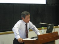 �J�����S�q���Z�~�i�[