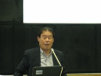 �J�����S�q���Z�~�i�[