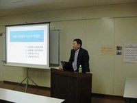 �J�����S�q���Z�~�i�[