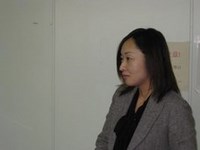 �J�����S�q���Z�~�i�[