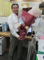 �J�����S�q���Z�~�i�[